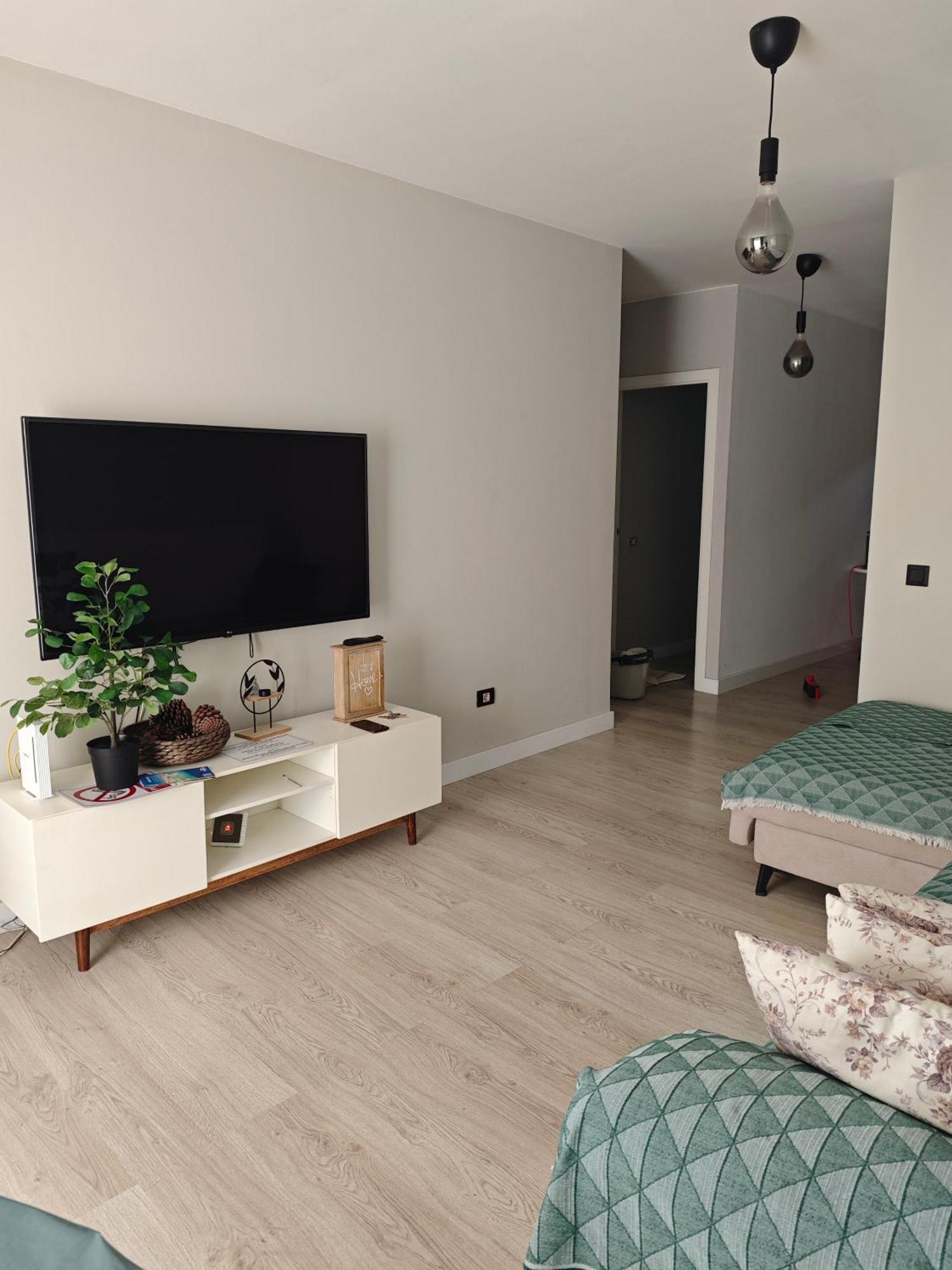 Fuertevida Apartment Калета де Фусте Екстериор снимка